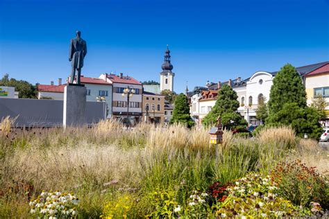 rožnov pod radhoštěm výlety s dětmi|Kam na výlet s dětmi Rožnov pod Radhoštěm a okolí